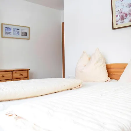 Villa Constanze Altenmarkt - Osb02774-oyb *