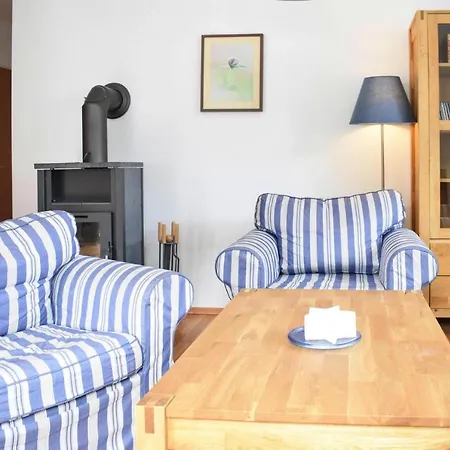 Villa Constanze Altenmarkt - Osb02774-oyb Altenmarkt im Pongau