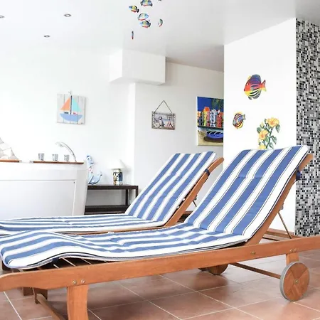 Constanze Altenmarkt - Osb02774-oyb וילה *